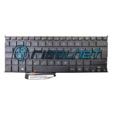 Teclado SP ASUS